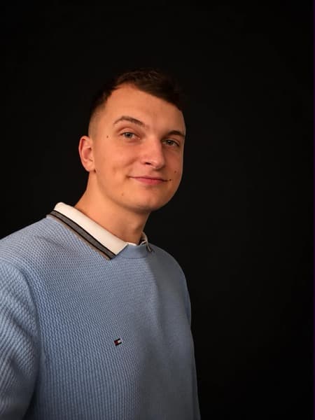 Jakub Kowalczyk